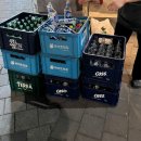 옥산로 | 대구 막창 맛집 걸리버막창 북구 본점 웨이팅 내돈내산후기