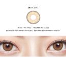 오렌즈 신촌점 이미지