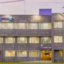 아르숲 생활문화센터 이미지