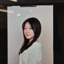 [잇츠유스튜디오] 산본 스튜디오 추천, 증명사진 잘 찍는 곳