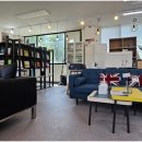 보금자리부동산중개 | 천안 지역 대학가 원룸 전문, 한길부동산의 차별화된 서비스 소개!