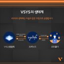 써니킹 이미지