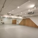 리피스튜디오 이미지
