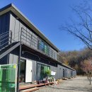 자유로캠핑장 이미지
