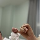 아이젤 산후조리원 이미지