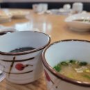 본 참치 이미지