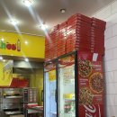 피자스쿨(호원점) 이미지