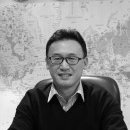 대학 지원시 유리한 Extracurricular Activities 이미지