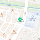 티우미미술학원