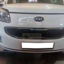 오버테이크 모터스 이미지