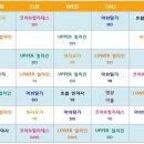 요가라마홀리스틱 네이버블로그