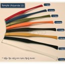 이순신안경 이미지