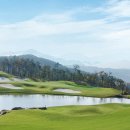 힐데스하임cc(대중제) 이미지