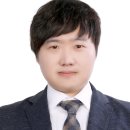 그림책 연극놀이A 이미지
