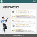 구로청년공간 청년이룸