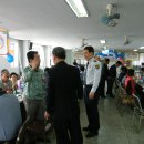화성3리 이미지