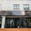 남부순환로325길1-10 이미지