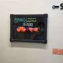 [W-9단계] 스튜디오 촬영후기(설렘매력주의보)