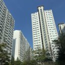 새방로 | 대구 수성구 화장실 수전 교체 및 물마개와 트랩 정비 후기