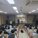 클린스쿨서울 이미지