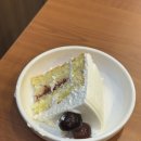 정호목장 이미지