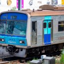 F9990 이미지