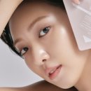 데일리프리티 이미지