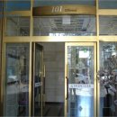 경기도 수원시 팔달구 효원로307번길 97 (인계동, 한화 꿈에그린 효원 101동) 이미지