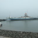 가락4리 이미지