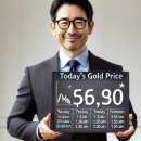 공일공부동산공인중개사사무소 이미지