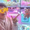 두끼분당