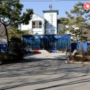 삼회리파라다이스 이미지