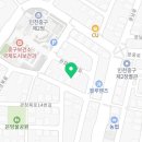 운남서로76번길 이미지