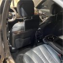 의정부손세차 포커스온디테일링 이미지