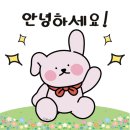 [리뷰] 신당동 배달 맛집 오육 본점에서 픽업 포장!