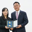 육아종합지원센터 이미지