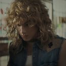 소녀가 아닌 &#39;소년&#39;들이 납치되는 따뜻한 공포영화 [블랙폰] 이미지