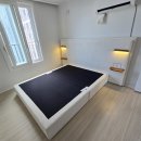 서산중학교 | 태안가구점 최용준가구갤러리 소파, 침대, 매트리스, 식탁 배송사진모음