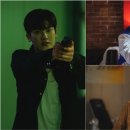 해피니스 이미지