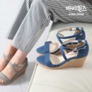 바비퀸즈