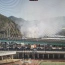 강변로3(동) 이미지