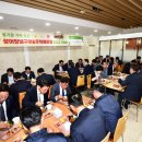 수협바다식당 이미지