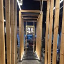 씨유대구북구구암점 | [대구 북구] 칠곡 구암역 삼겹살 집 : 철길자갈구이 칠곡점