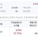 (주)민테크 이미지