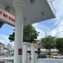 경주주유소 이미지