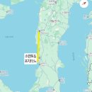 부산남부판매 | 로마) 이탈리아 남부투어 당일치기 내돈내산 후기 (폼페이, 소렌토전망대, 포지타노, 스피드보트...