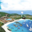 ㈜명성관광 이미지