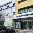 신월청소년문화센터 이미지