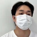 수원-2030 | 2030 필수 맨즈 컨설팅/ 수원 남자 눈썹 문신 1등🥇/ 소개 및 후기 넘쳐나는곳