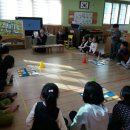 김천꿈나무유치원 이미지